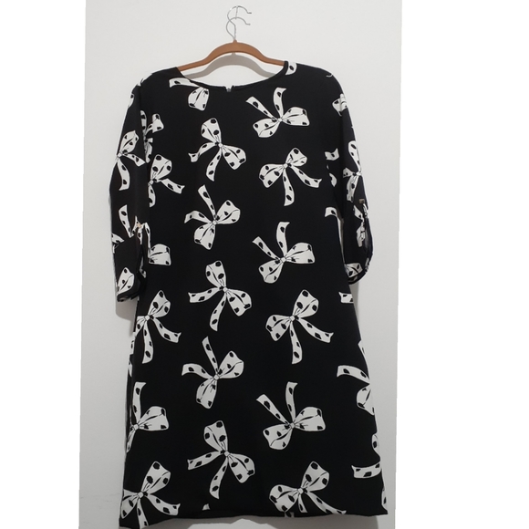 Banana Republic Casual Dress - Picture 3 of 7